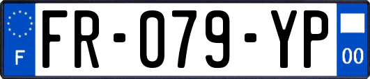 FR-079-YP