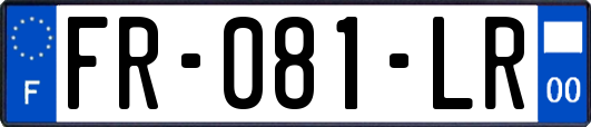 FR-081-LR