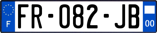 FR-082-JB