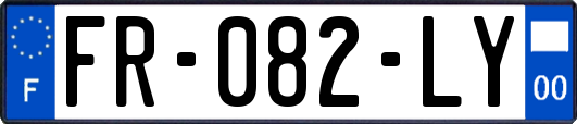 FR-082-LY