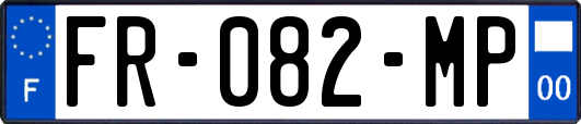 FR-082-MP