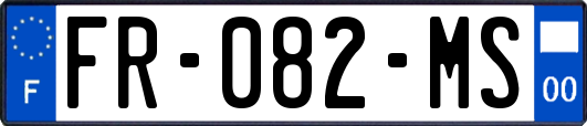 FR-082-MS
