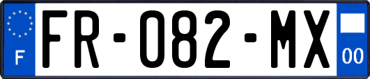 FR-082-MX