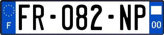 FR-082-NP