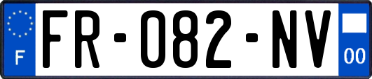 FR-082-NV