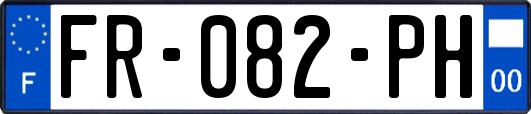 FR-082-PH