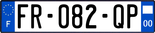 FR-082-QP
