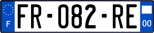 FR-082-RE