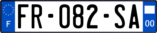 FR-082-SA