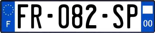 FR-082-SP