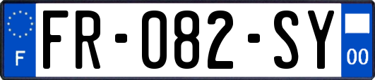 FR-082-SY