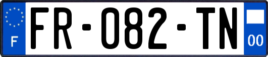 FR-082-TN