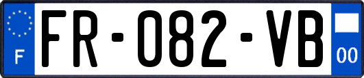 FR-082-VB