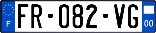 FR-082-VG