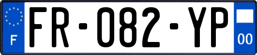 FR-082-YP