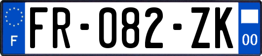 FR-082-ZK