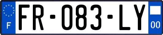 FR-083-LY