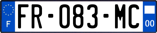 FR-083-MC