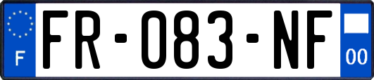 FR-083-NF