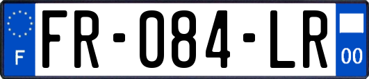 FR-084-LR