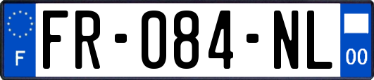 FR-084-NL