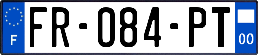 FR-084-PT