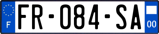 FR-084-SA