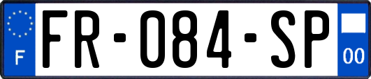 FR-084-SP