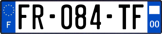 FR-084-TF