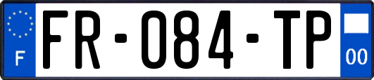 FR-084-TP