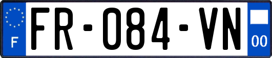 FR-084-VN
