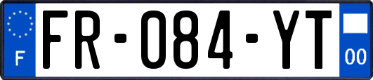 FR-084-YT
