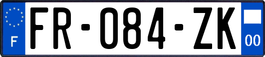 FR-084-ZK