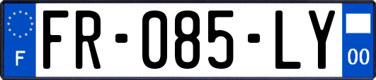FR-085-LY