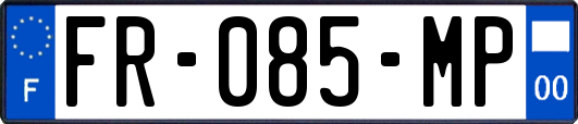FR-085-MP