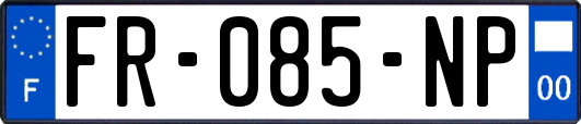 FR-085-NP