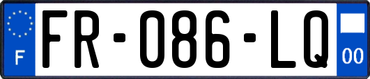FR-086-LQ