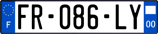 FR-086-LY