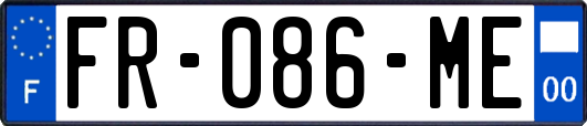 FR-086-ME