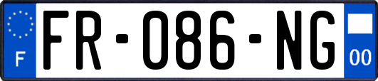 FR-086-NG