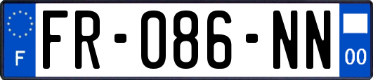 FR-086-NN