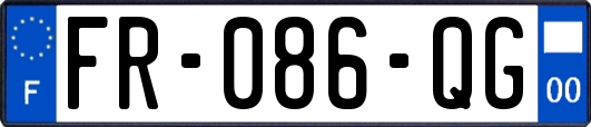 FR-086-QG
