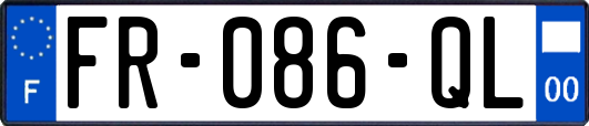 FR-086-QL