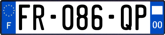 FR-086-QP