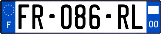FR-086-RL