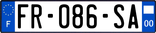 FR-086-SA