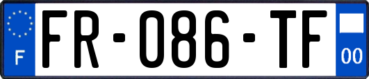 FR-086-TF