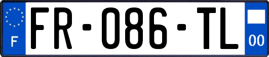 FR-086-TL