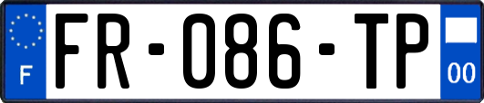 FR-086-TP