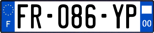 FR-086-YP